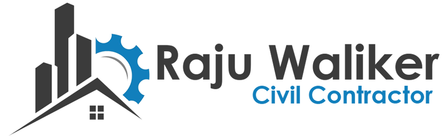 Raju Walker Civil Contractor